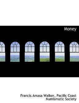 Money 9781116904949