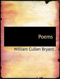 Poems 9781116961331