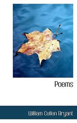 Poems 9781116961362