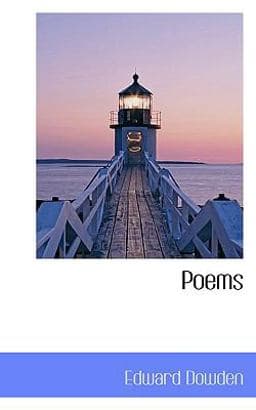 Poems 9781117279862