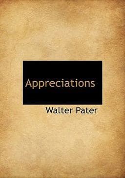 Appreciations 9781117560861