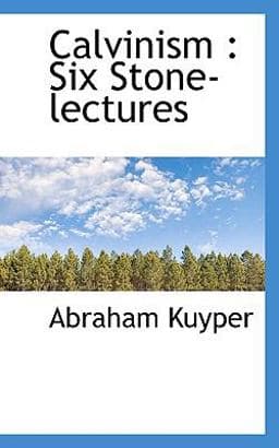 Calvinism 9781117647593