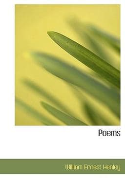 Poems 9781117697352