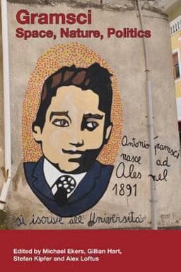 Gramsci 9781118295618