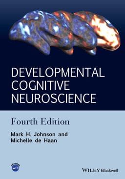 Developmental Cognitive Neuroscience 9781118938089