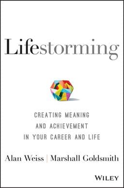 Lifestorming 9781119366126