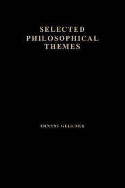 The Devil in Modern Philosophy 9781134413249