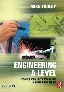 Engineering a Level 9781136406614