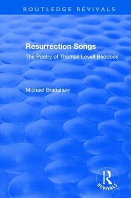 Resurrection Songs 9781138636873