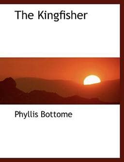 The Kingfisher 9781140158899