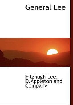 General Lee 9781140246770