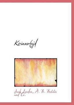 Kvinnofejd 9781140338581