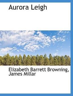 Aurora Leigh 9781140475415