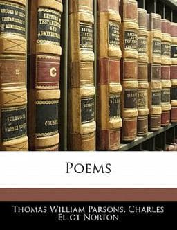 Poems 9781141364794