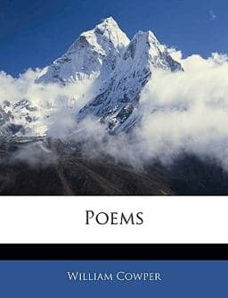 Poems 9781145504356