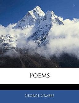 Poems 9781145542631