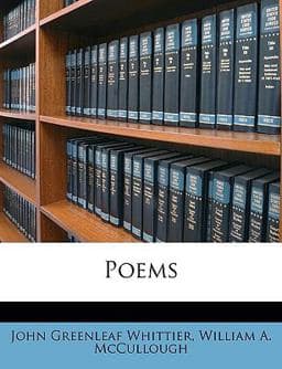 Poems 9781146903790
