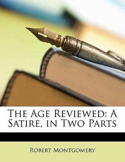 The Age Reviewed 9781147506952