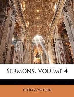 Sermons 9781148121710