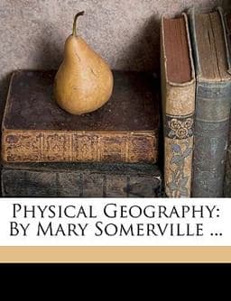 Physical Geography 9781149213506