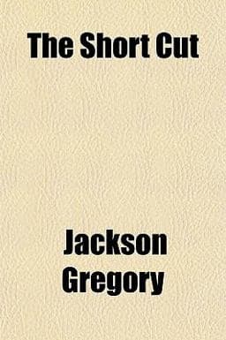 The Short Cut 9781150174636