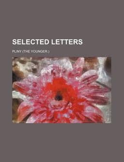 Selected Letters 9781150287022