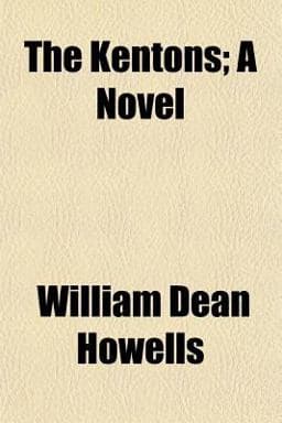 The Kentons 9781150390340