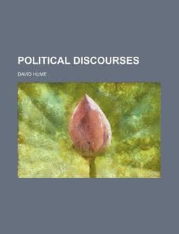 Political Discourses 9781150779190