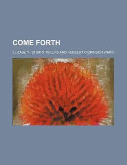 Come Forth 9781150978685