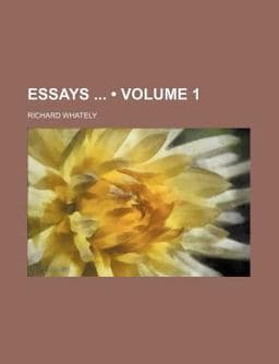 Essays 9781151151766