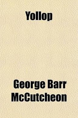 Yollop 9781151450364