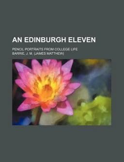 An Edinburgh 9781151470133