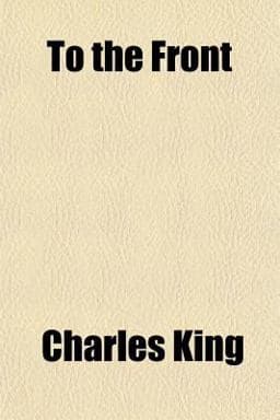 To the Front 9781151728678