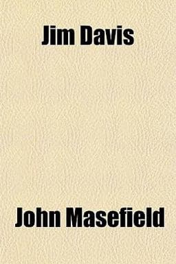 Jim Davis 9781152020979