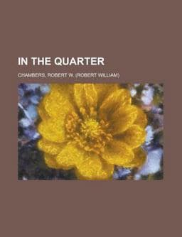 In the Quarter 9781153631556