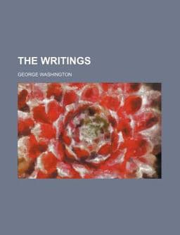 The Writings 9781154088700