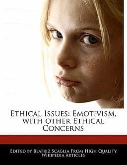 Ethical Issues 9781170094877