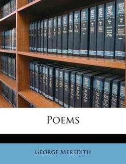 Poems 9781171489627