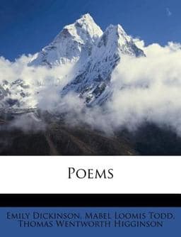 Poems 9781171491729