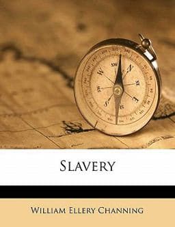 Slavery 9781171878759