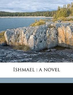 Ishmael 9781174861482