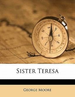 Sister Teres 9781177202855
