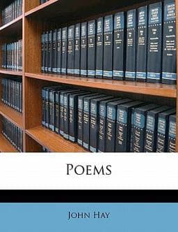 Poems 9781177716284