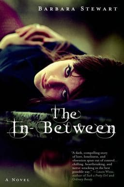 The In-Between 9781250030160