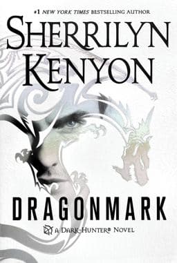 Dragonmark 9781250092403