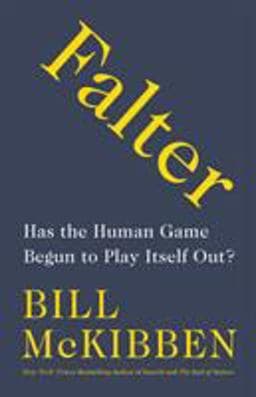 Falter 9781250178268