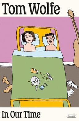 In Our Time 9781250352620