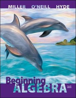 Beginning Algebra with Connect Math Hosted by ALEKS Access Card 9781259668234