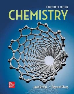 Chemistry 9781264243679