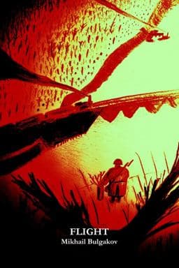 Flight 9781291049466